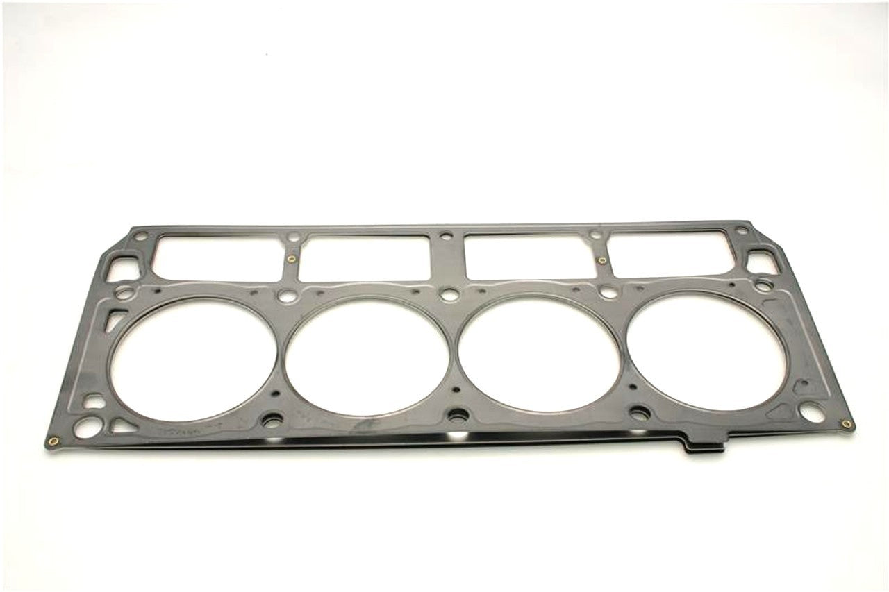COMETIC GASKETS 4.040 MLX Head Gasket .052 GM LS1/LS2/LS3/LS6 Gaskets and Seals Engine Gaskets and Seals main image