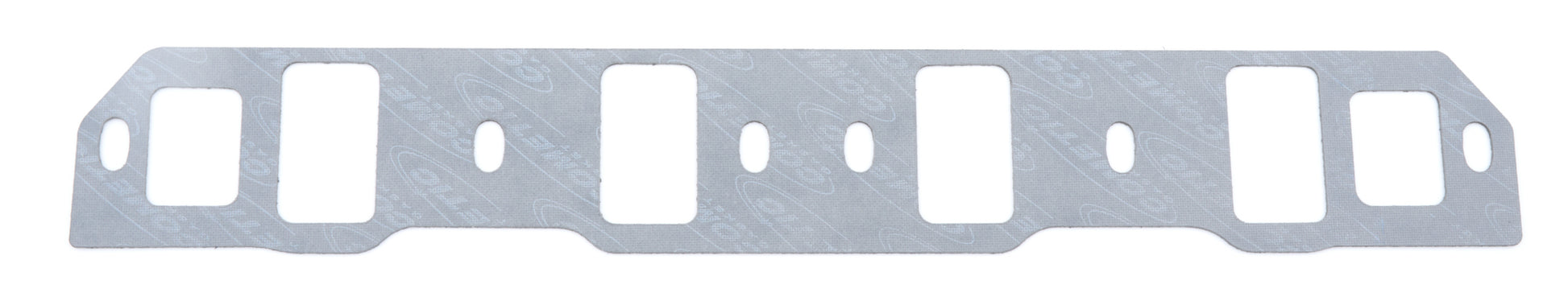 COMETIC GASKETS BBC Intake Gasket Set 1.890 x 2.500  12-Deg Gaskets and Seals Engine Gaskets and Seals main image