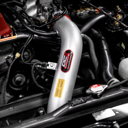 DC Sports Cold Air Intake for 2000-2005 Honda S2000