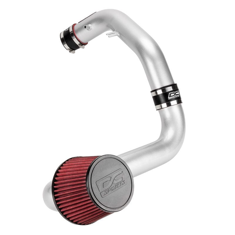 DC Sports Cold Air Intake for 2000-2005 Honda S2000