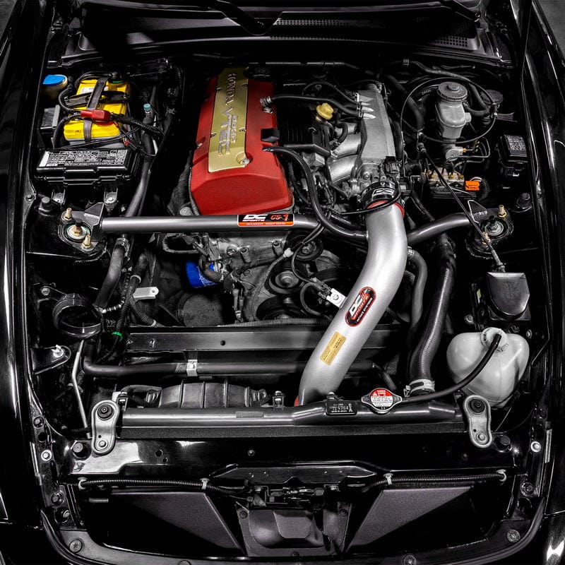 DC Sports Cold Air Intake for 2000-2005 Honda S2000