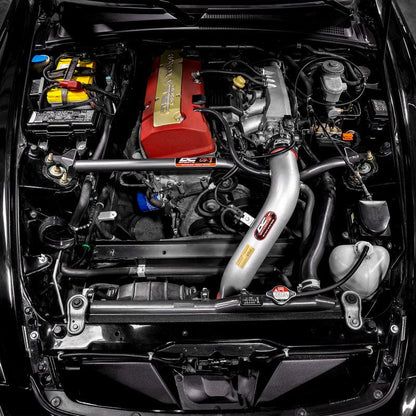DC Sports Cold Air Intake for 2000-2005 Honda S2000
