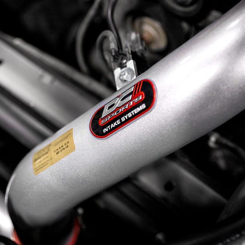 DC Sports Cold Air Intake for 2000-2005 Honda S2000