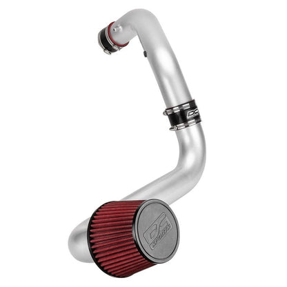 DC Sports Cold Air Intake for 2006-2009 Honda S2000