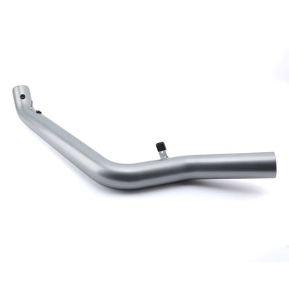 DC Sports Cold Air Intake for 96-00 Honda Civic EX/HX 1.6L