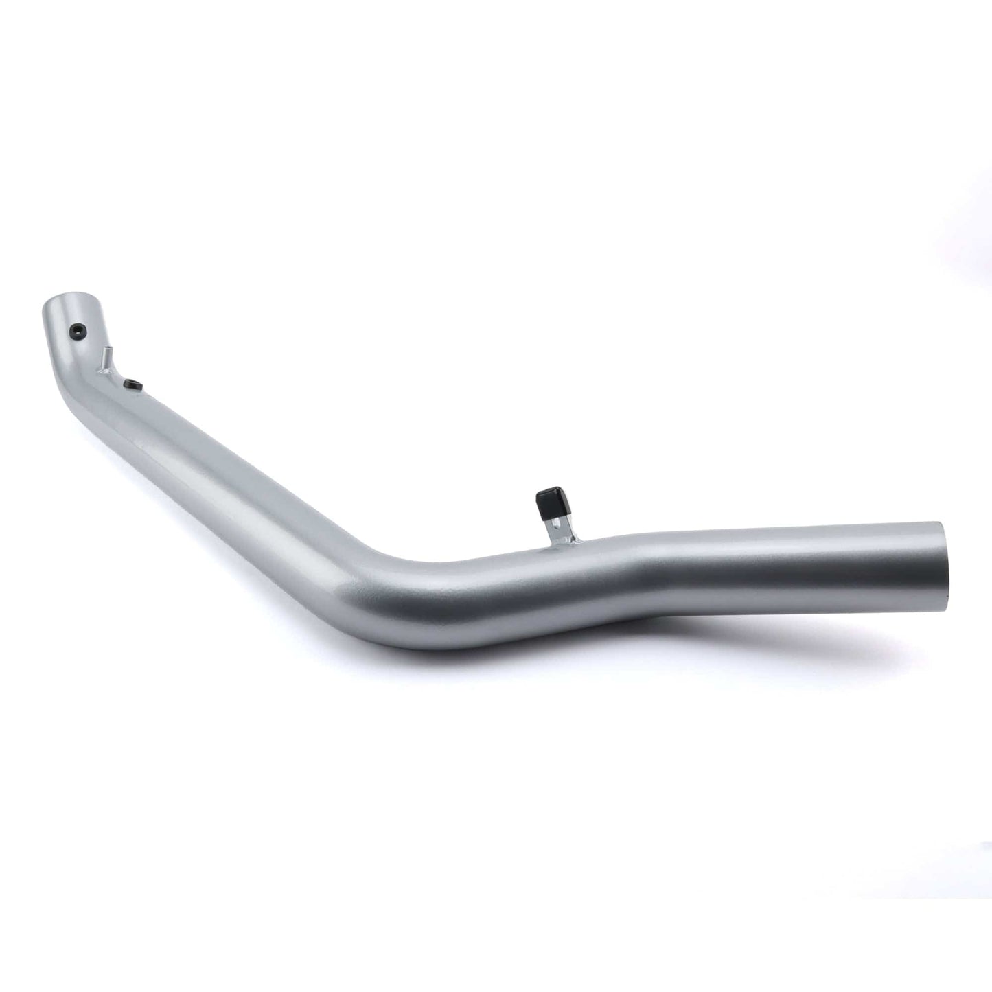 DC Sports Cold Air Intake for 96-00 Honda Civic EX/HX 1.6L