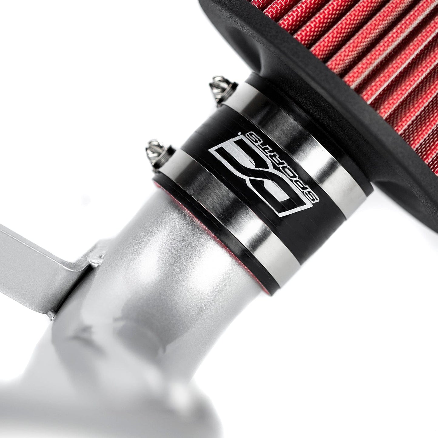 DC Sports Cold Air Intake for 12-15 Honda Civic 1.8L