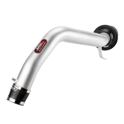 DC Sports Cold Air Intake for 04-08 TL/03-07 Accord V6