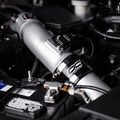 DC Sports Cold Air Intake for 13-17 Honda Accord/15-20 TLX