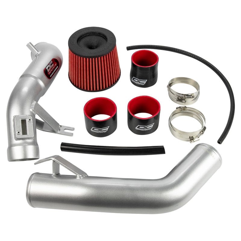 DC Sports Cold Air Intake for 13-17 Honda Accord/15-20 TLX