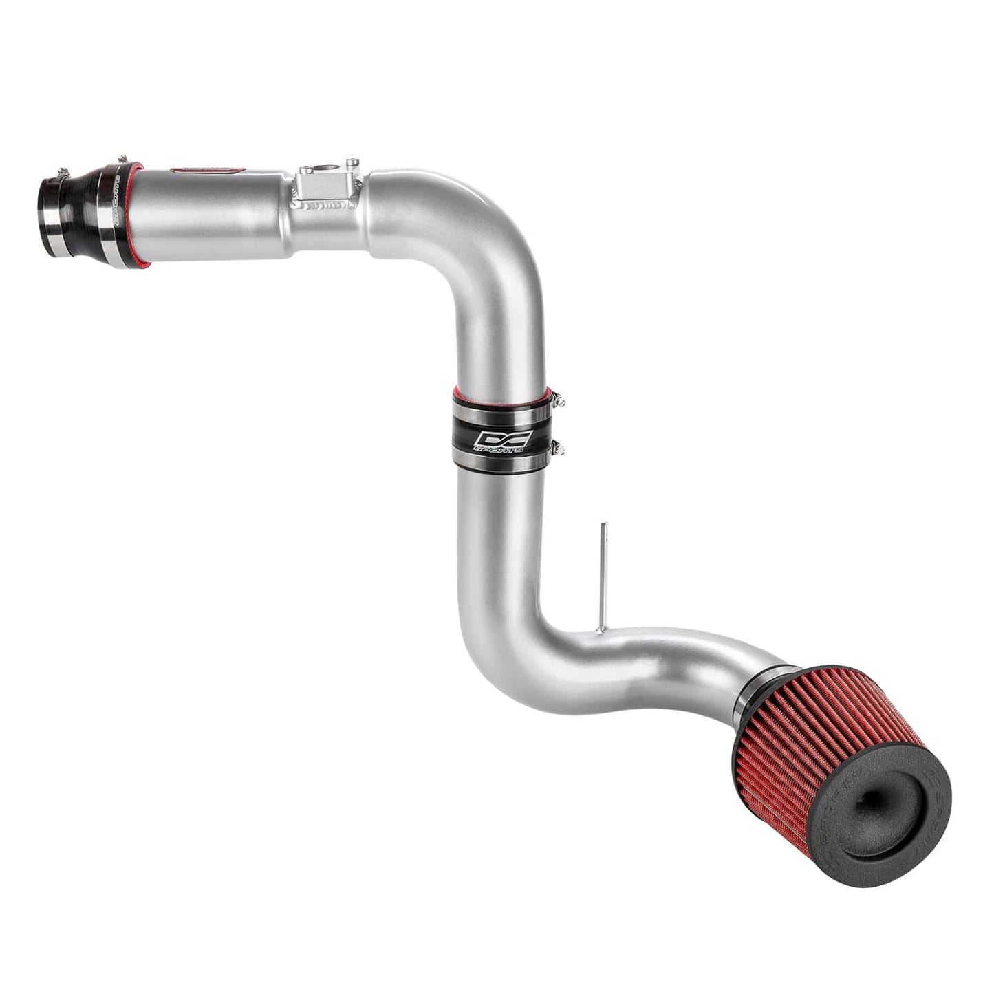 DC Sports Cold Air Intake for 16-21 Honda Civic 1.5T