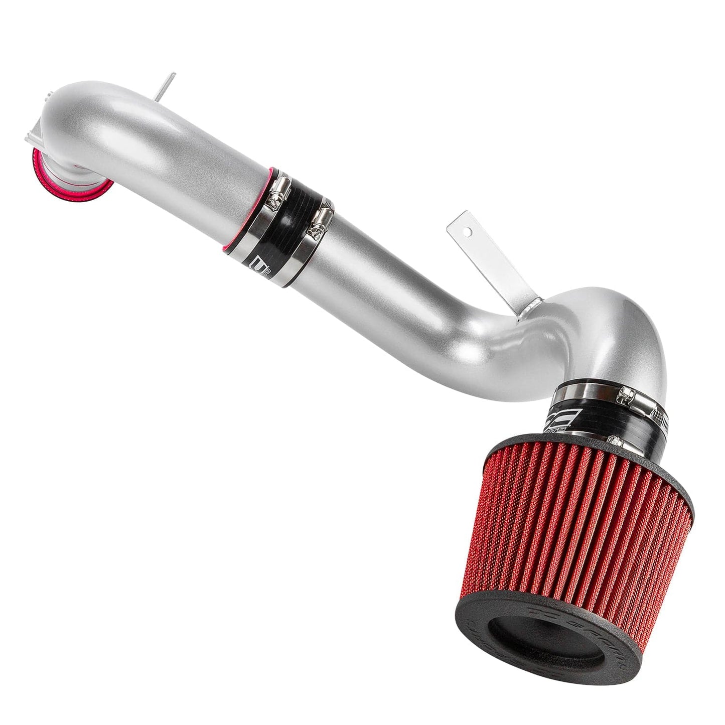 DC Sports Cold Air Intake for 16-21 Honda Civic 1.5T