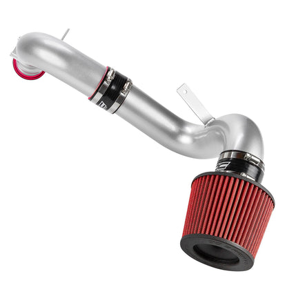 DC Sports Cold Air Intake for 16-21 Honda Civic 1.5T