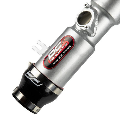 DC Sports Cold Air Intake for 17-20 Honda Civic Si
