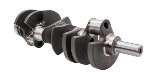 Callies LT Apex 4340 Forged Crank 3.625 Stroke Crankshafts and Components Crankshafts main image