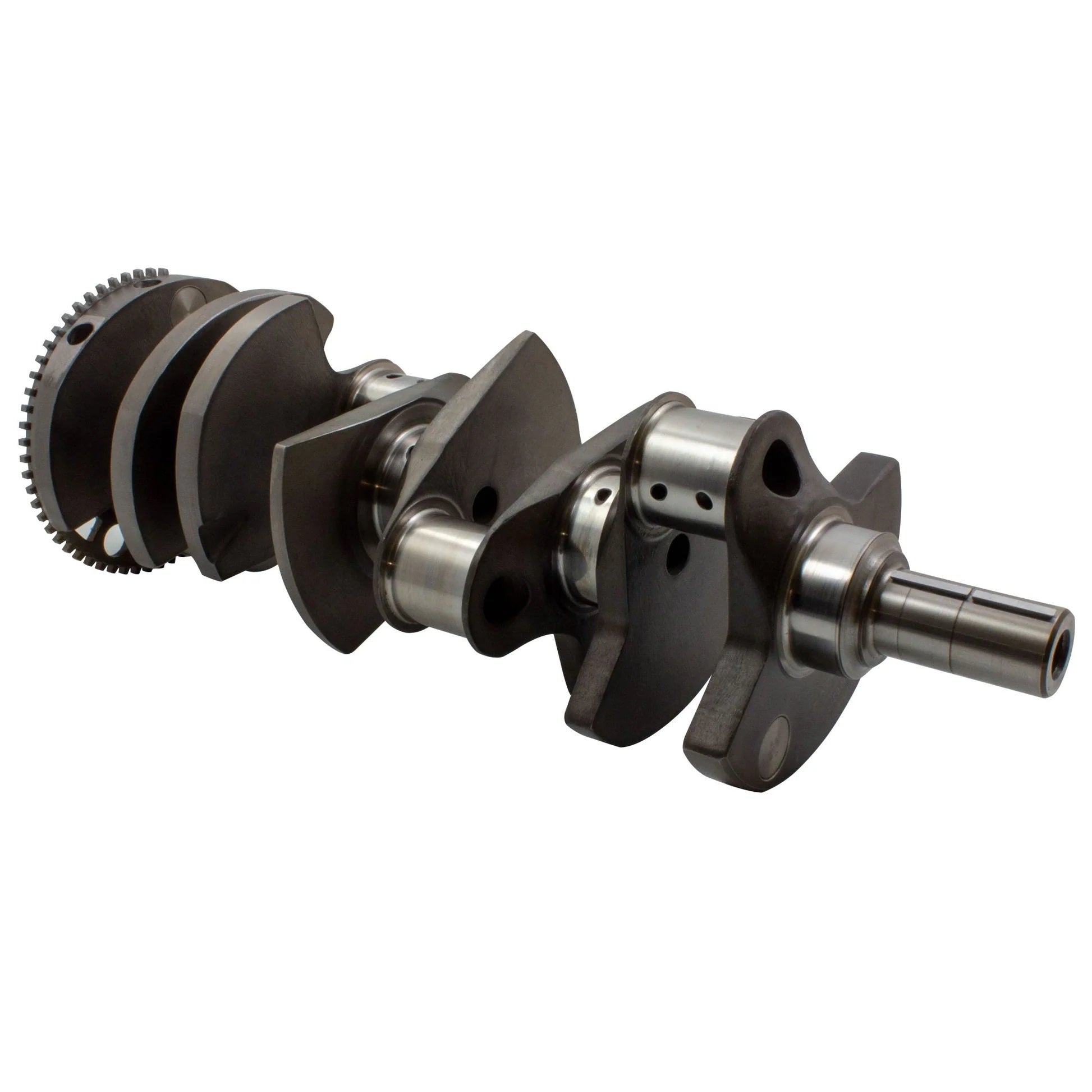 Callies GM LSx CS 4340 Forged Crank  3.625 Stroke Crankshafts and Components Crankshafts main image