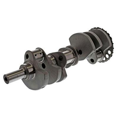 Callies GM LS1 4340 Forged Compstar Crank 4.000 Crankshafts and Components Crankshafts main image