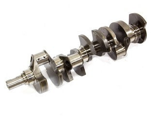 Callies BBC CS 4340 Forged Crank 4.500 Stroke Crankshafts and Components Crankshafts main image