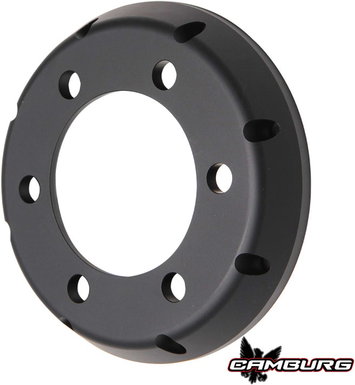 Camburg 2.0 Prerunner Series Front Hub Kit (5x5.5 - offset WMS) CAM-010001