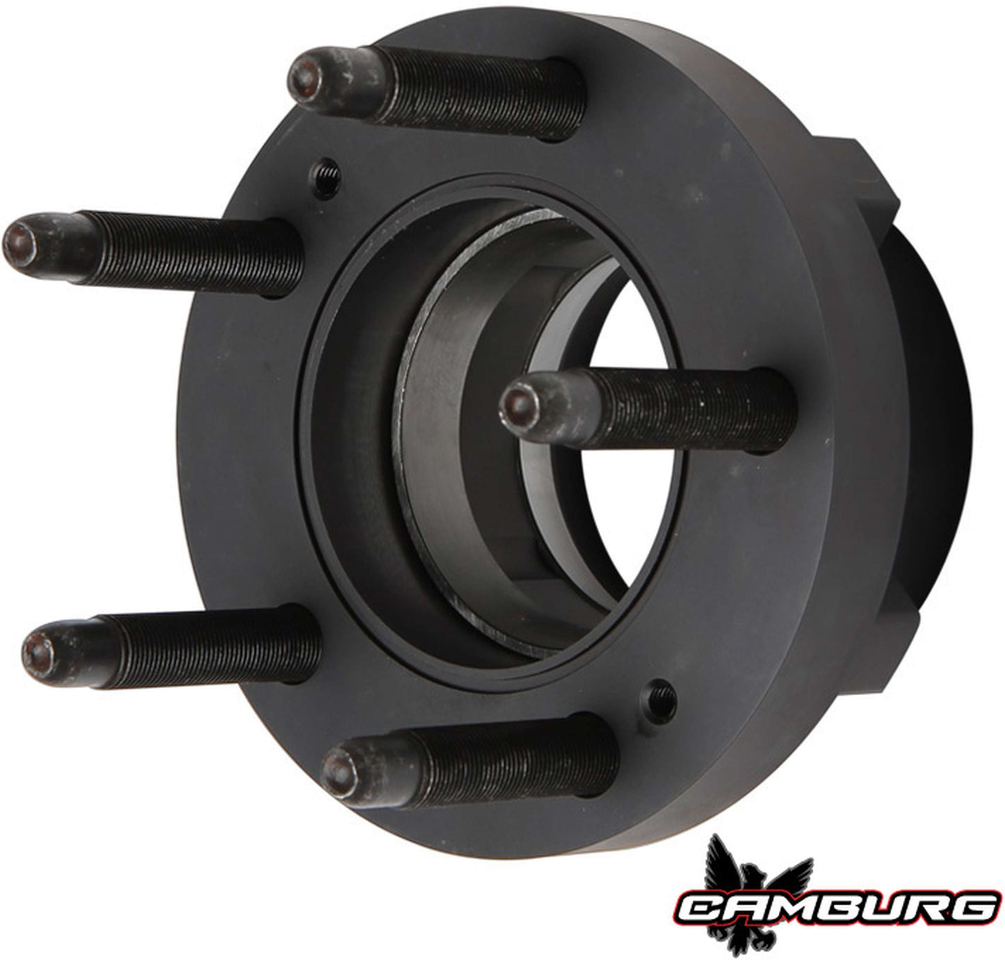 Camburg 2.25 Prerunner Series Front Hub Kit (6x5.5) CAM-010004