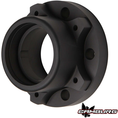 Camburg 2.25 Prerunner Series Front Hub Kit (6x5.5) CAM-010004