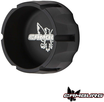 Camburg 2.50 Race Series Front Hub Kit (5x5.5) CAM-010031