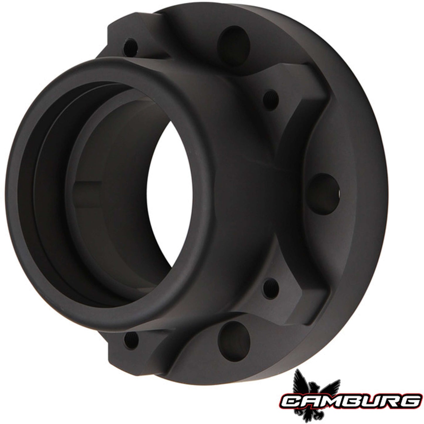 Camburg 2.25 Prerunner Series Rear Hub Kit (6x5.5 / 35sp) CAM-020002