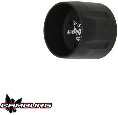 Camburg 2.50 Race Series Rera Hub Kit - 6x5.5/40sp CAM-020044