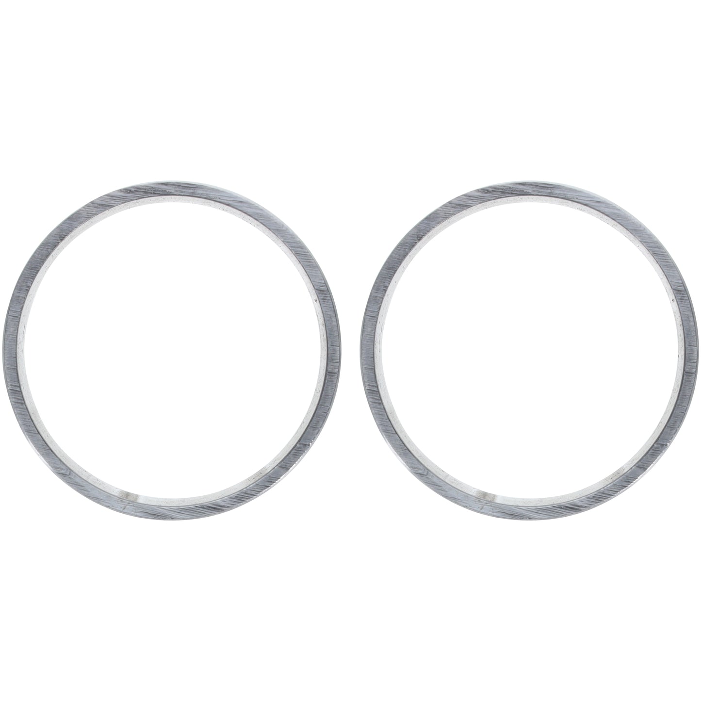 Camburg 2.50 Hub Bearing Preload Spacer Kit CAM-020128