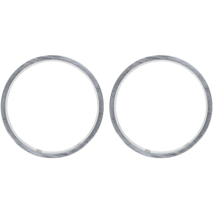 Camburg 2.50 Hub Bearing Preload Spacer Kit CAM-020128