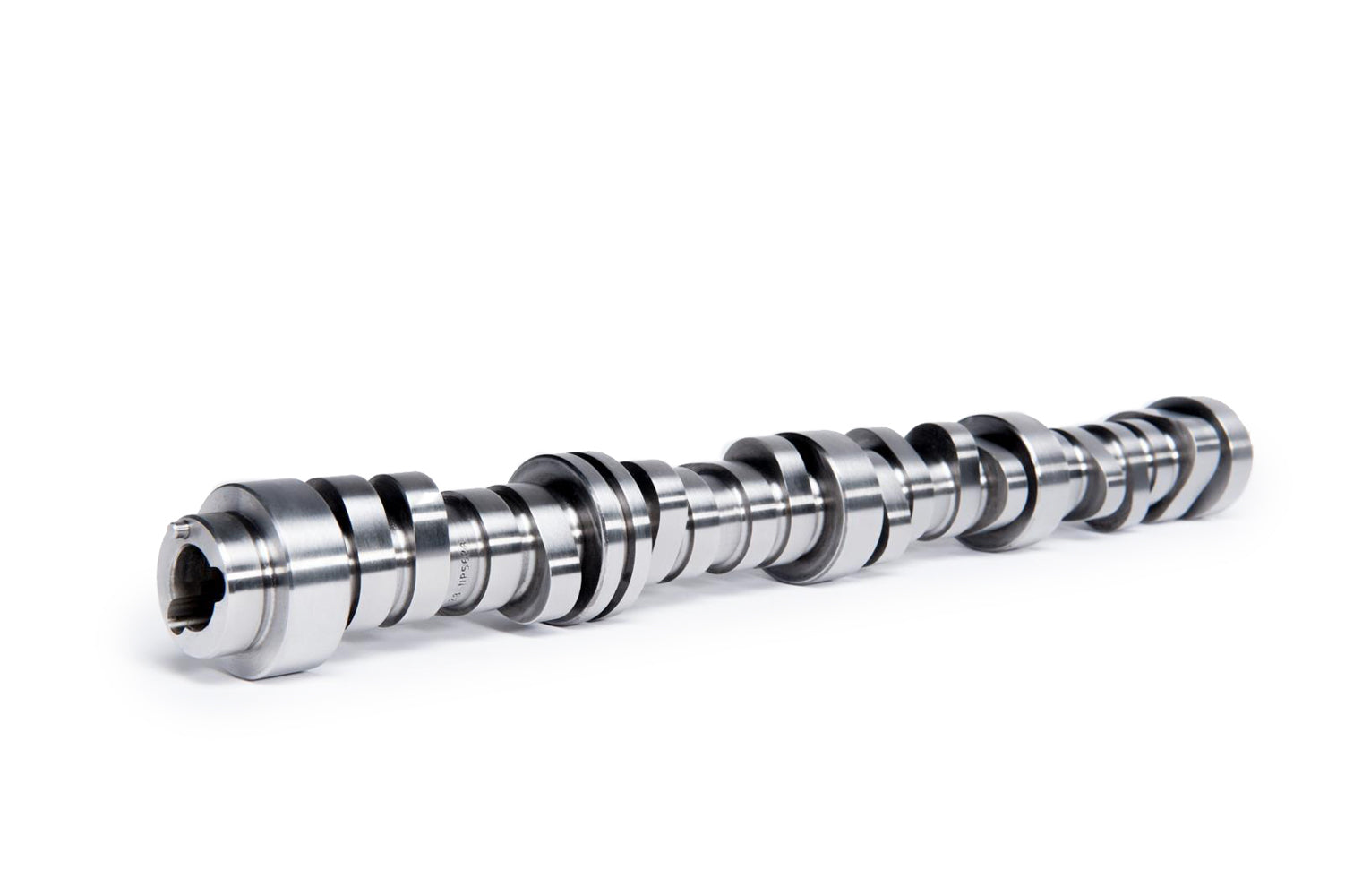 CAM MOTION INC GM LT5 Hyd Roller Cam GEN-5  XA224/345-XA240/3 Engines and Components Camshafts and Valvetrain main image