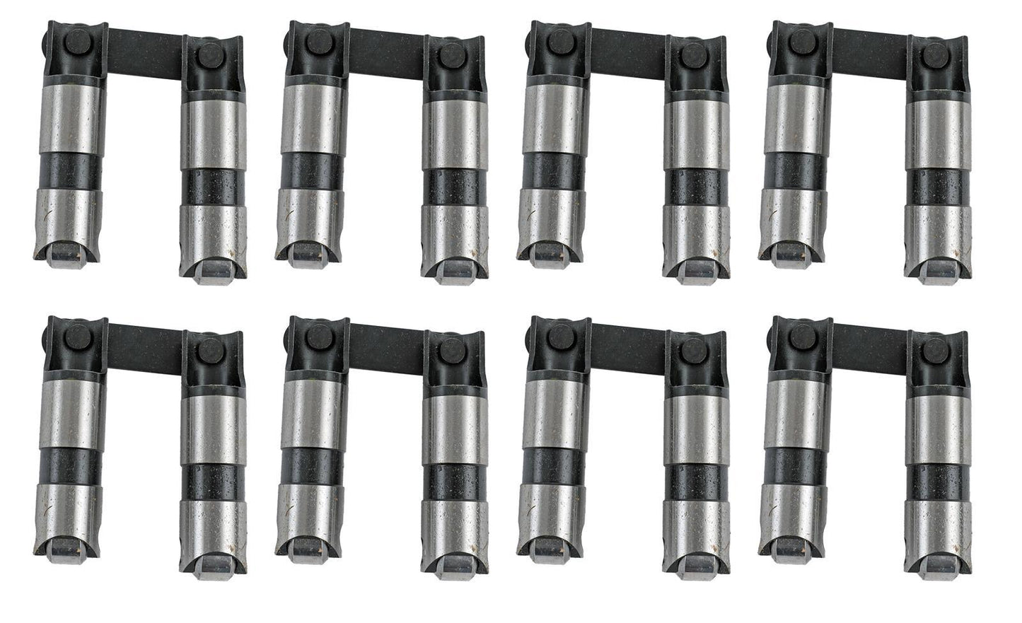 CAM MOTION INC LS/LT Hyd. Roller Lifter Set Tie-Bar Style Engines and Components Camshafts and Valvetrain main image