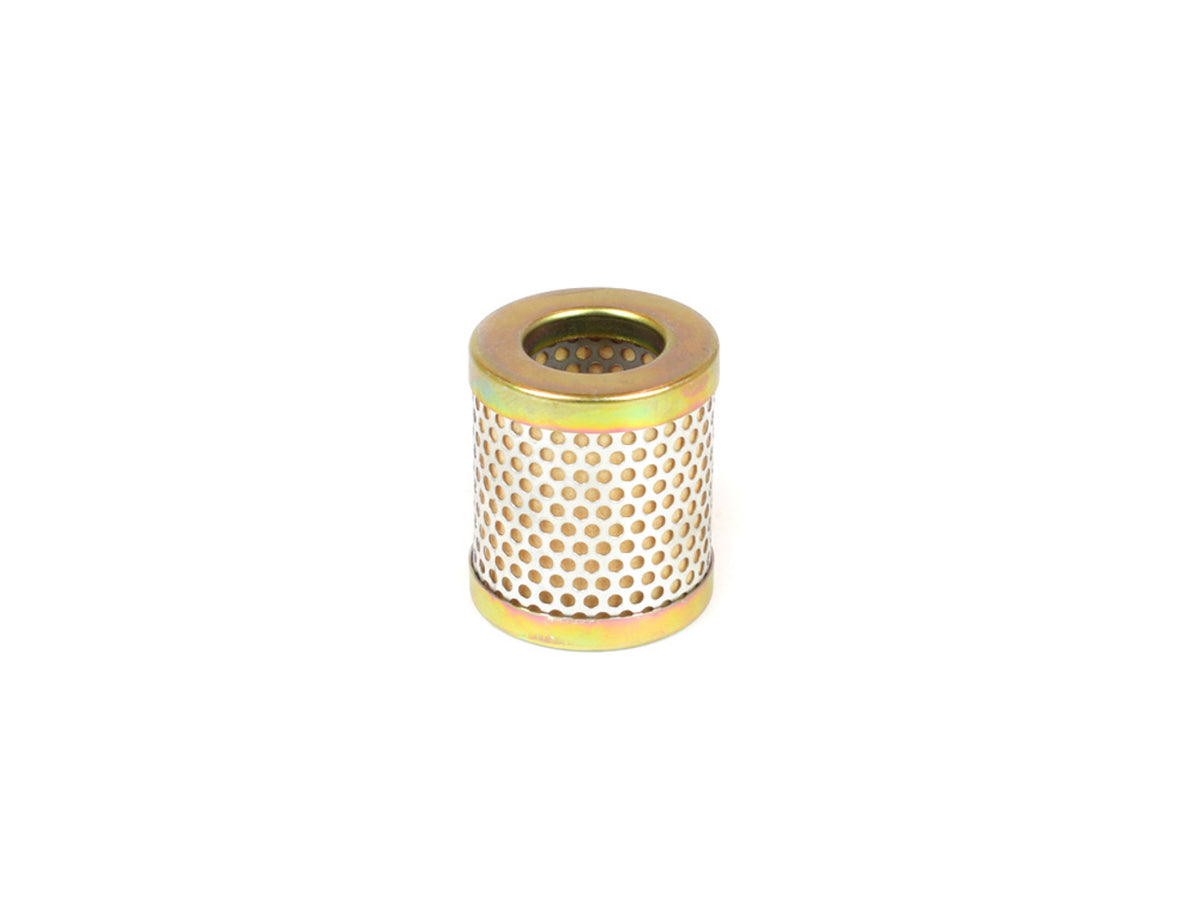 CANTON Oil Filter Element 8-Micron 2.25 Tall Engines and Components Oiling Systems main image