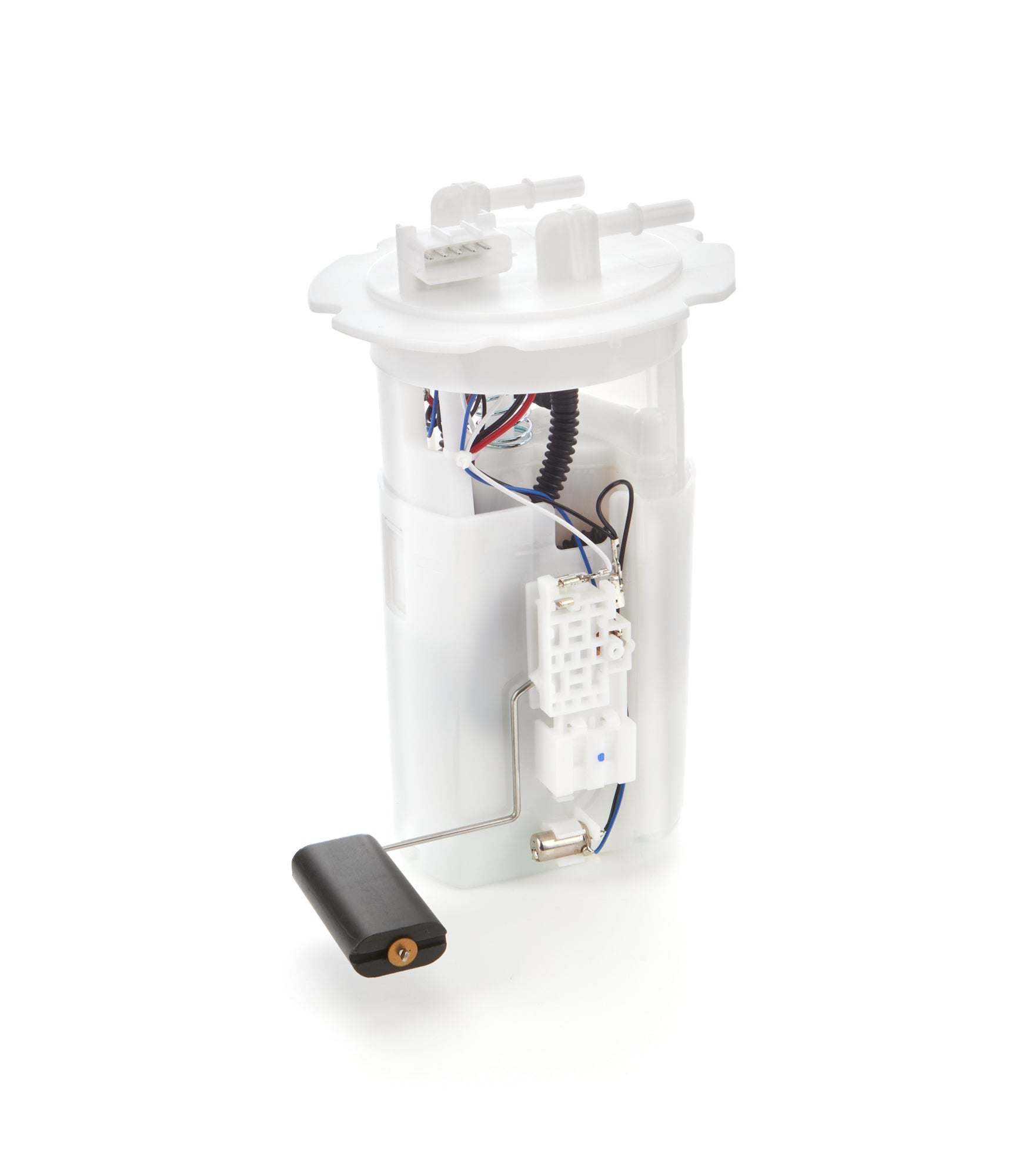 Carter Fuel Pump Module Assembly P77287M