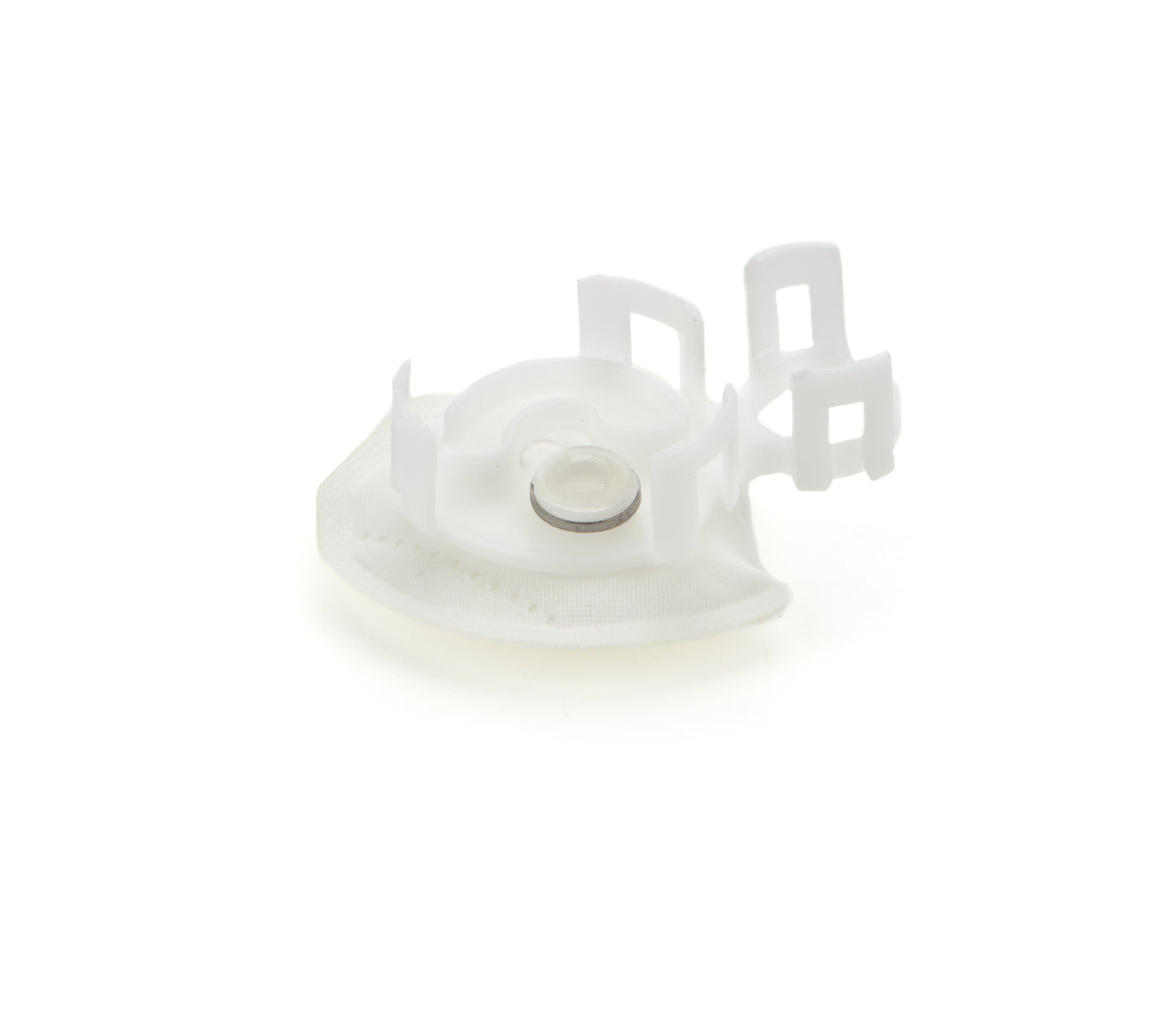 Carter Fuel Pump Strainer Various Makes & Models Fuel Pumps, Regulators and Components Fuel Filters and Components main image