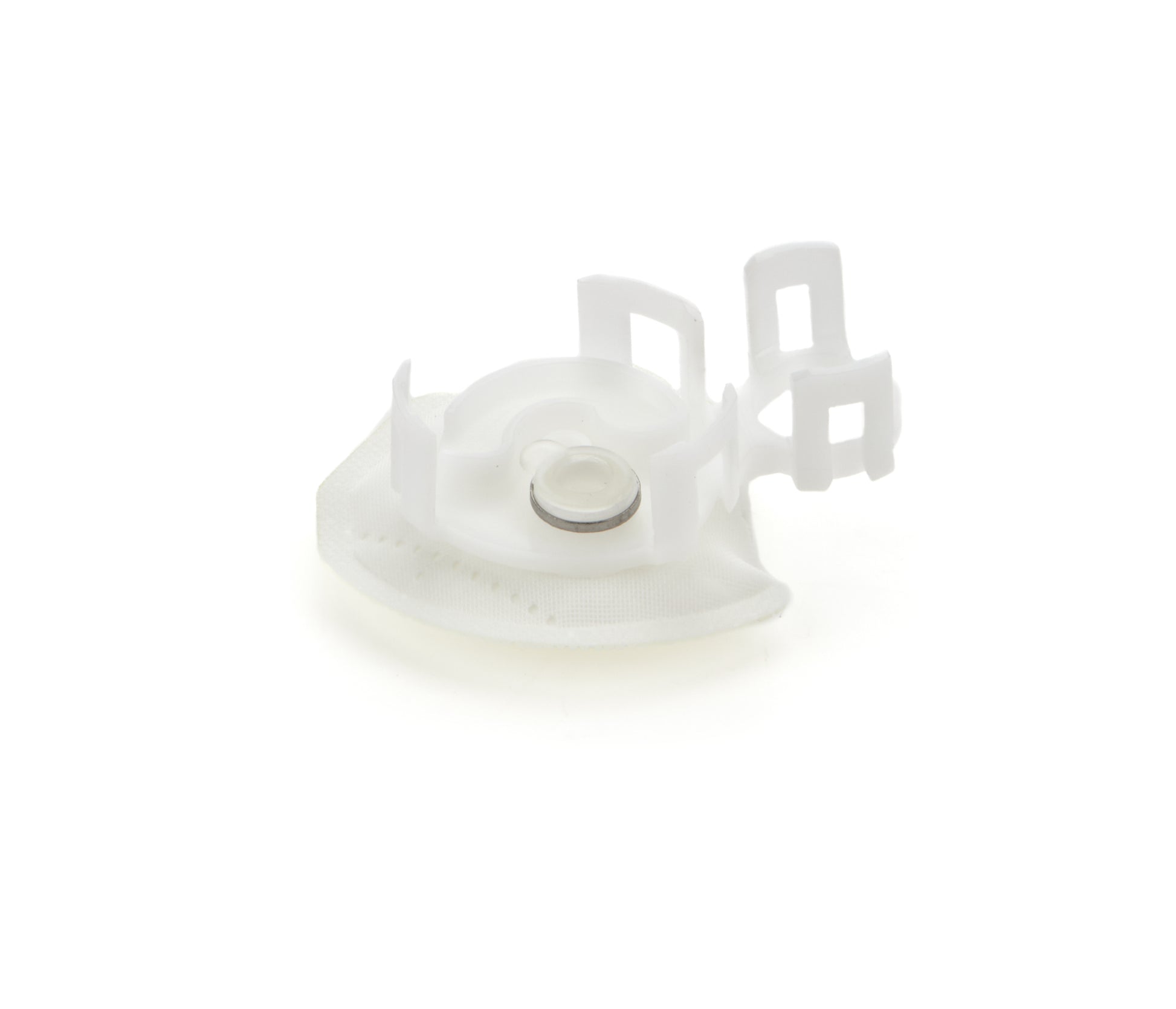Carter Fuel Pump Strainer Various Makes & Models Fuel Pumps, Regulators and Components Fuel Filters and Components main image