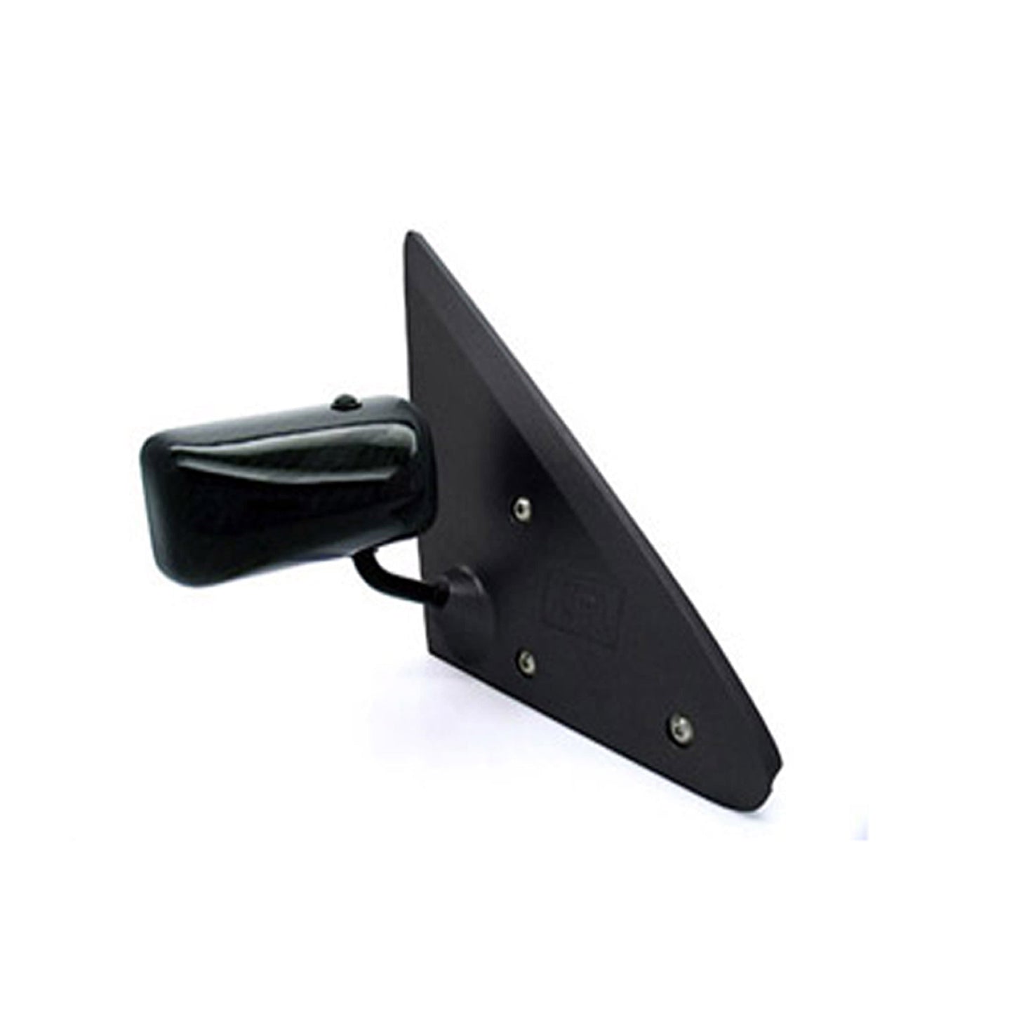 APR Acura Integra Carbon Fiber Formula GT3 Mirrors 1994-2001