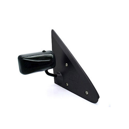 APR Acura Integra Carbon Fiber Formula GT3 Mirrors 1994-2001