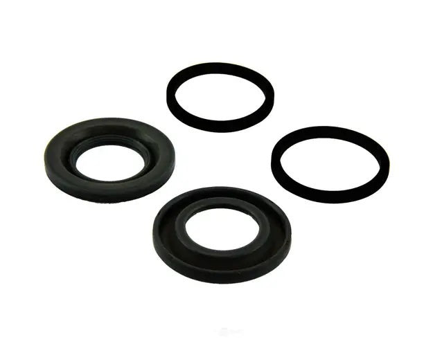 CENTRIC BRAKE PARTS Caliper Repair Kit Brakes Brake Systems And Components main image