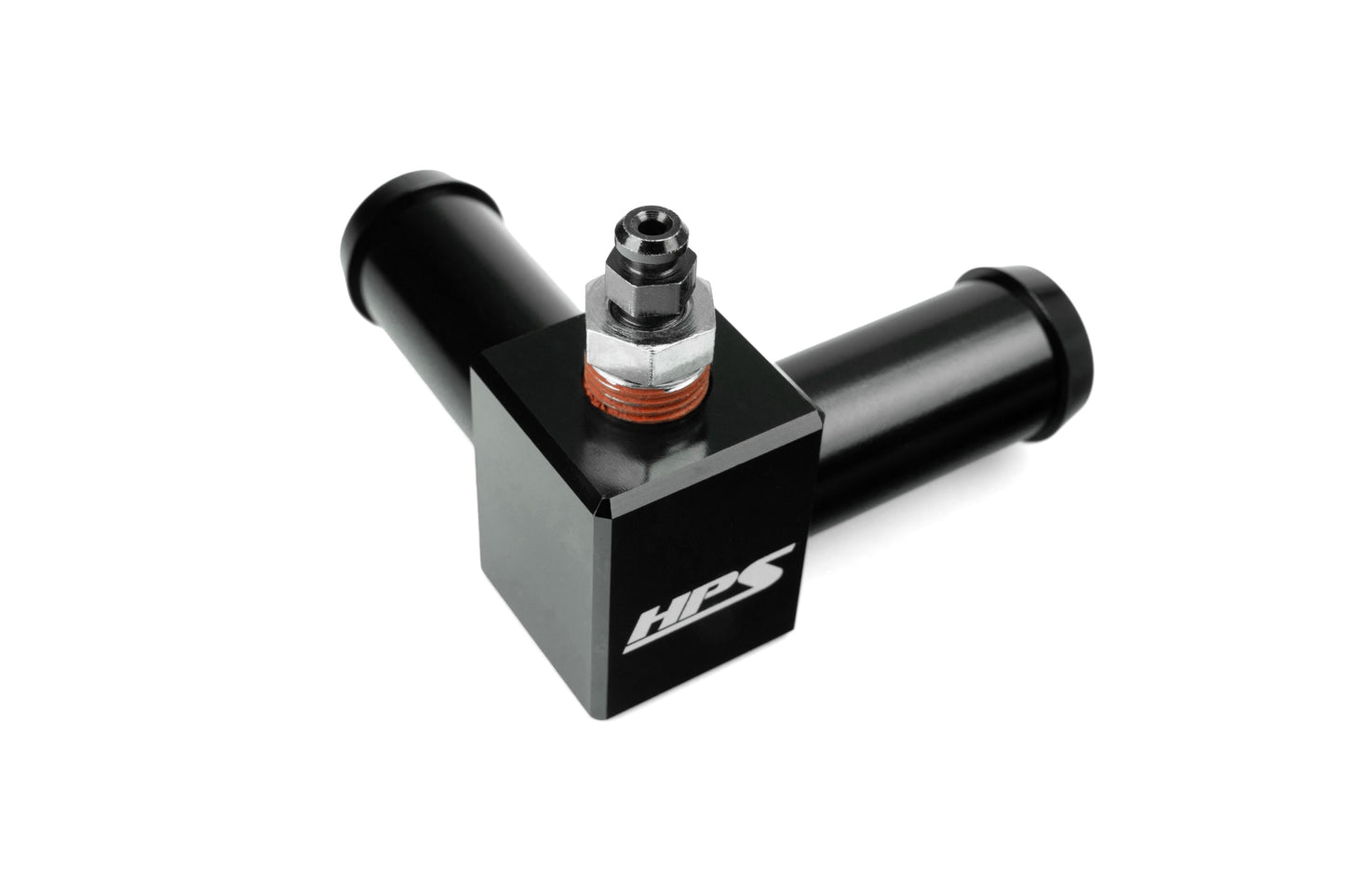 HPS Performance Billet Aluminum Coolant Bleed Valve Kit 2013-2016 Scion FR-S 2.0L H4 CBVK-1001