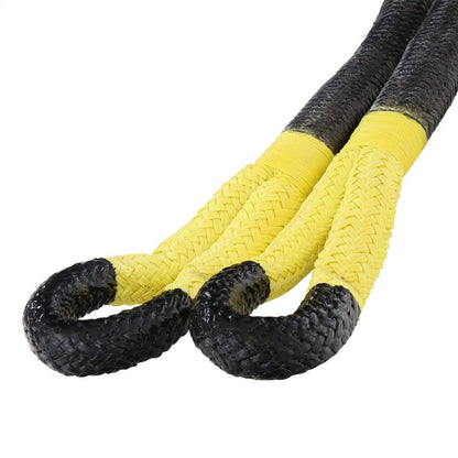 Smittybilt Recoil Recovery Rope CC121