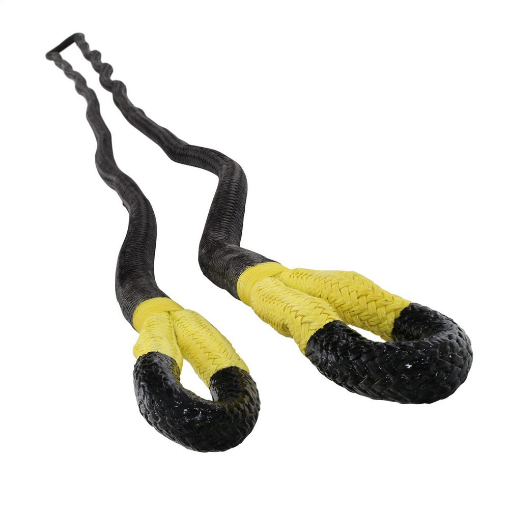 Smittybilt Recoil Recovery Rope CC121