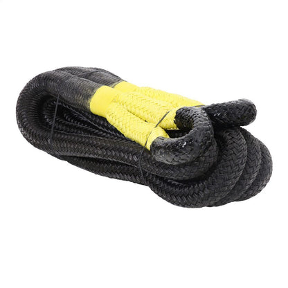 Smittybilt Recoil Recovery Rope CC121