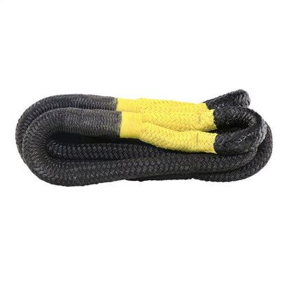 Smittybilt Recoil Recovery Rope CC121