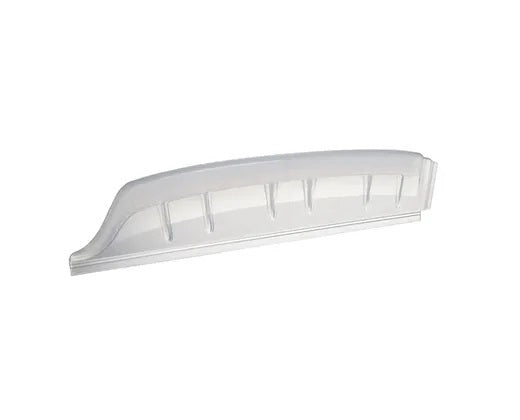 California Car Dusters Jelly Water Blade Clear  Hand and Other Tools Squeegees main image