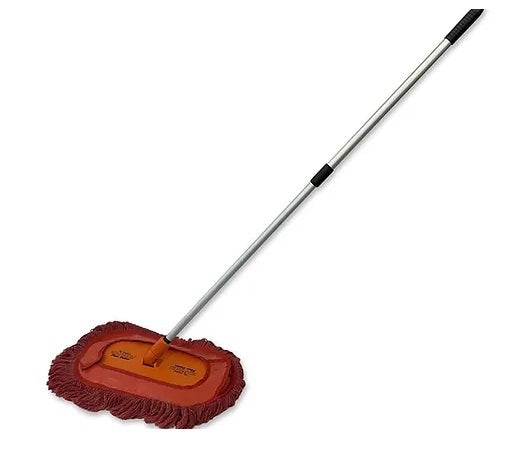 CALIFORNIA CAR DUSTER XL Floor Duster Tools Hand and Other Tools main image