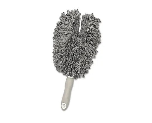 California Car Dusters Wheel Duster  Hand and Other Tools Car Dusters main image