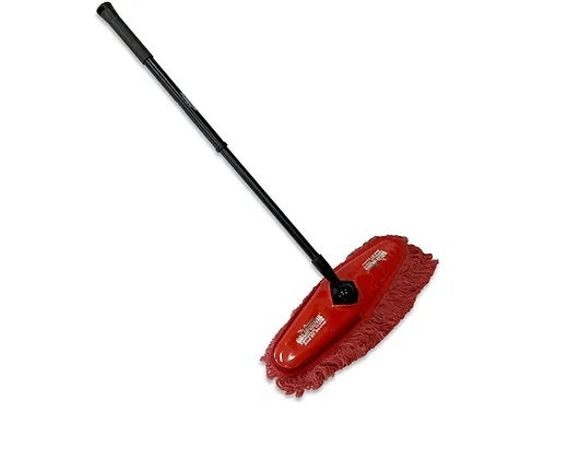 CALIFORNIA CAR DUSTER Home and RV Duster Tools Hand and Other Tools main image