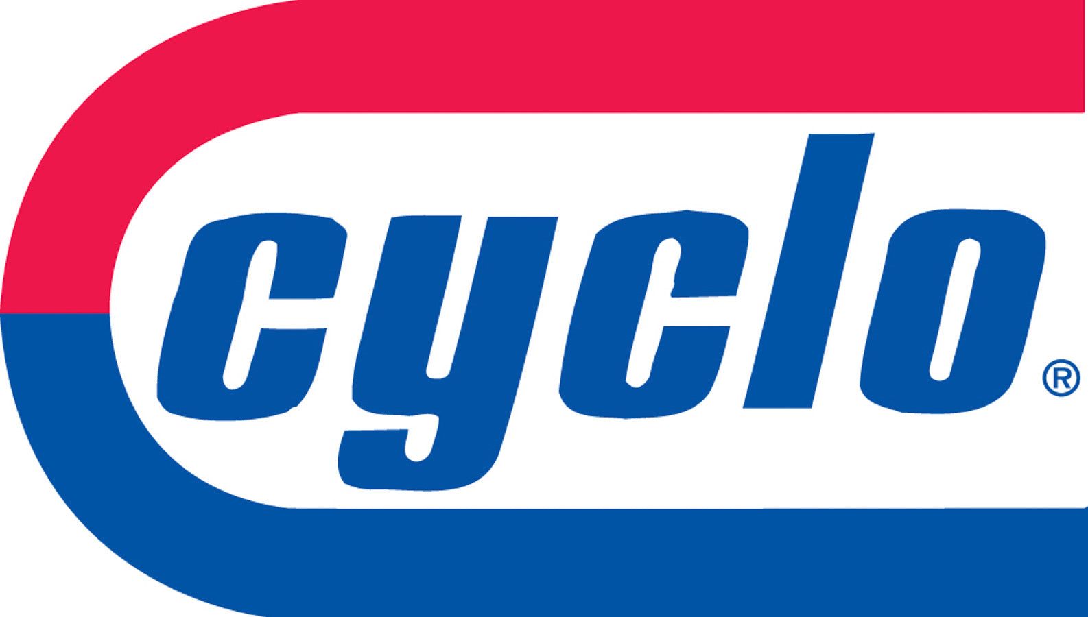 CYCLO Cyclo Catalog 2013 Books Videos and Software Books main image
