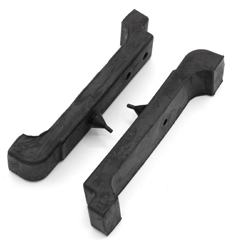 Cold Case Radiators Radiator Insulators  Radiators Radiator isolator main image